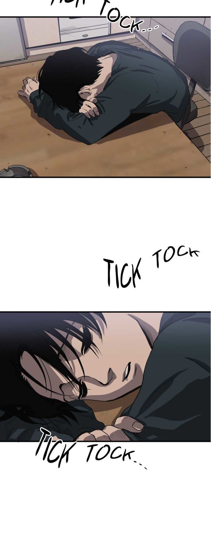 Killing-Stalking-By-Koogi-Part-1-Eng page 77