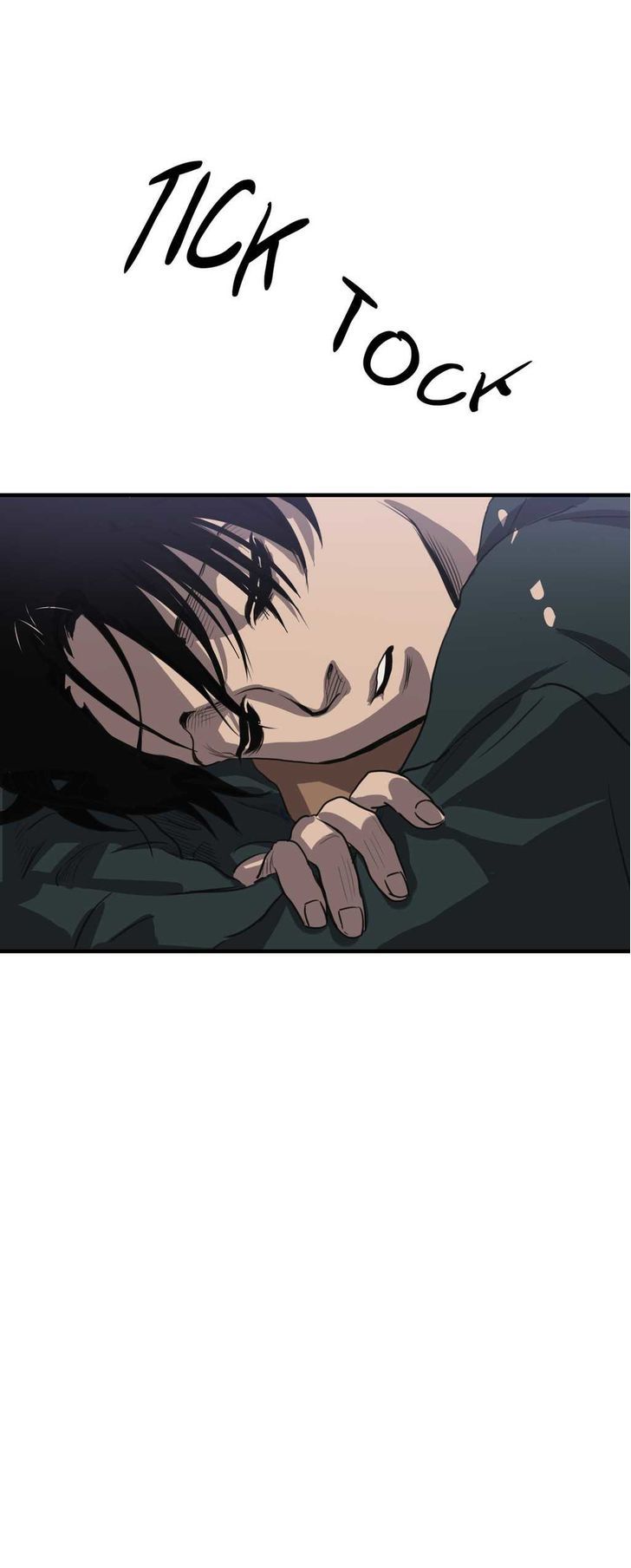 Killing-Stalking-By-Koogi-Part-1-Eng page 78