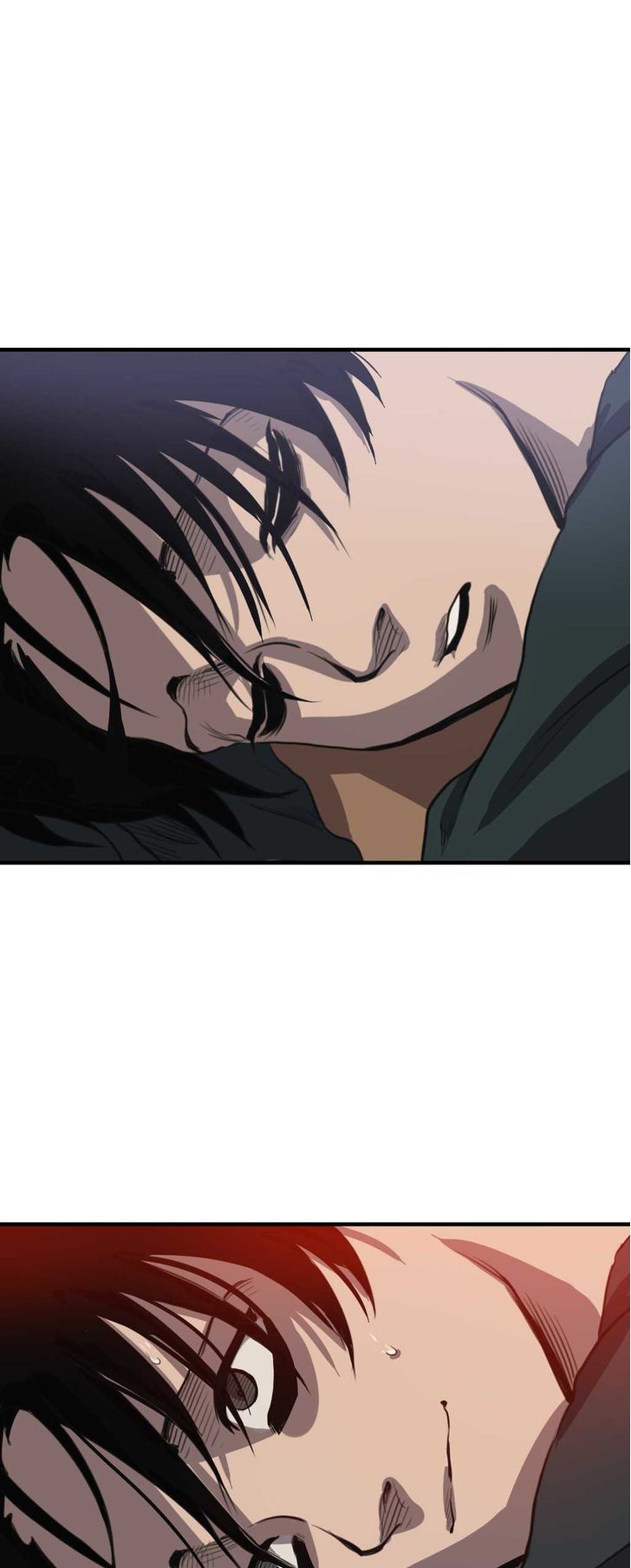 Killing-Stalking-By-Koogi-Part-1-Eng page 79
