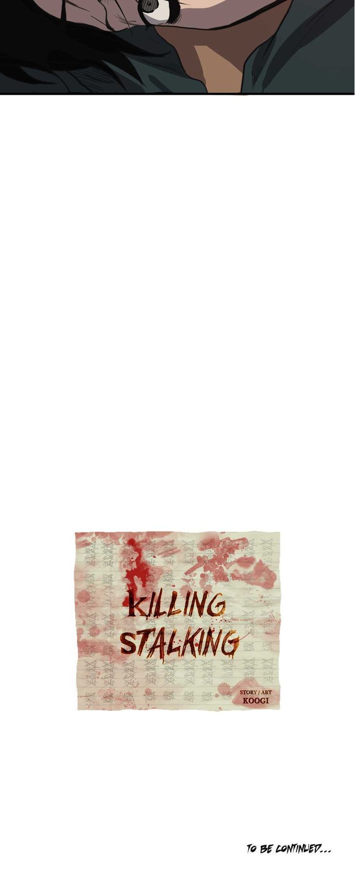 Killing-Stalking-By-Koogi-Part-1-Eng page 80