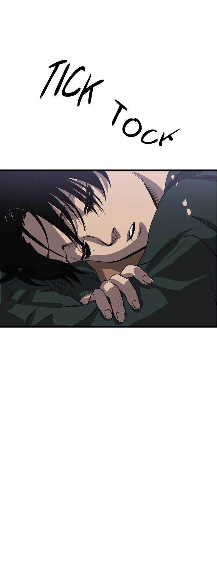 Killing-Stalking-By-Koogi-Part-1-Eng chapter_008 thumbnail