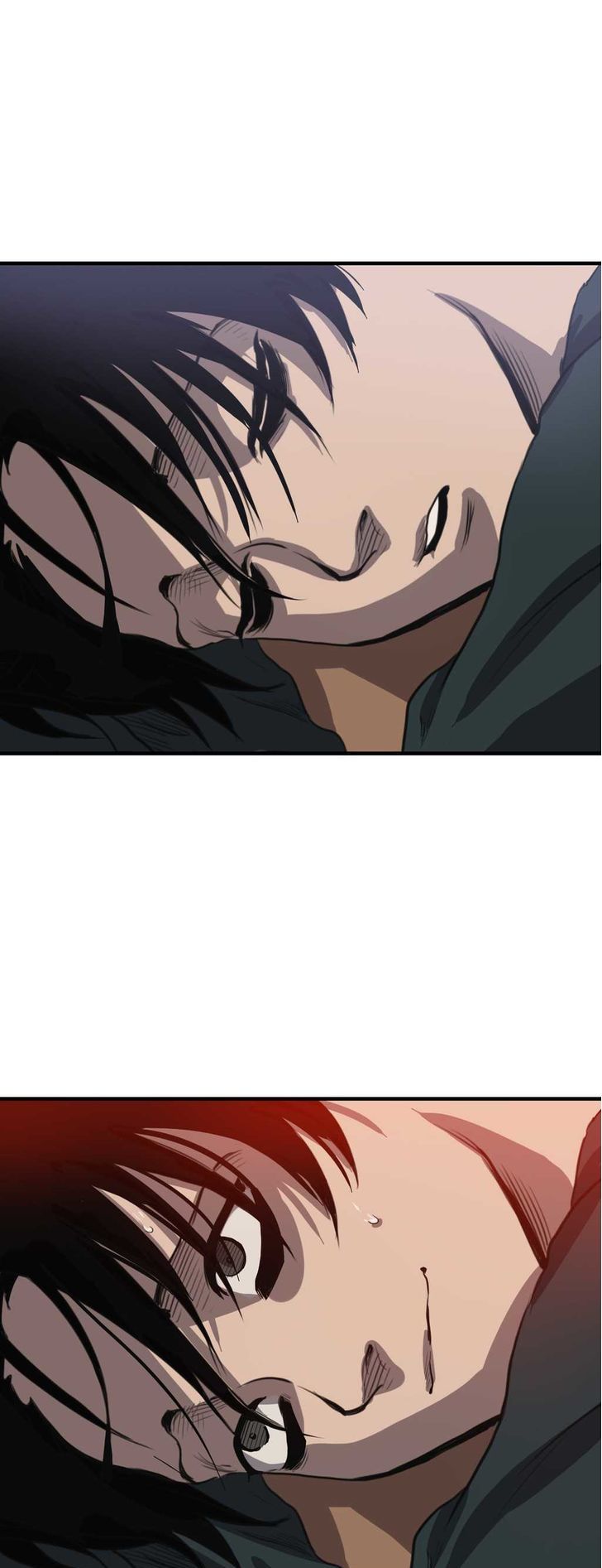 Killing-Stalking-By-Koogi-Part-1-Eng page 2