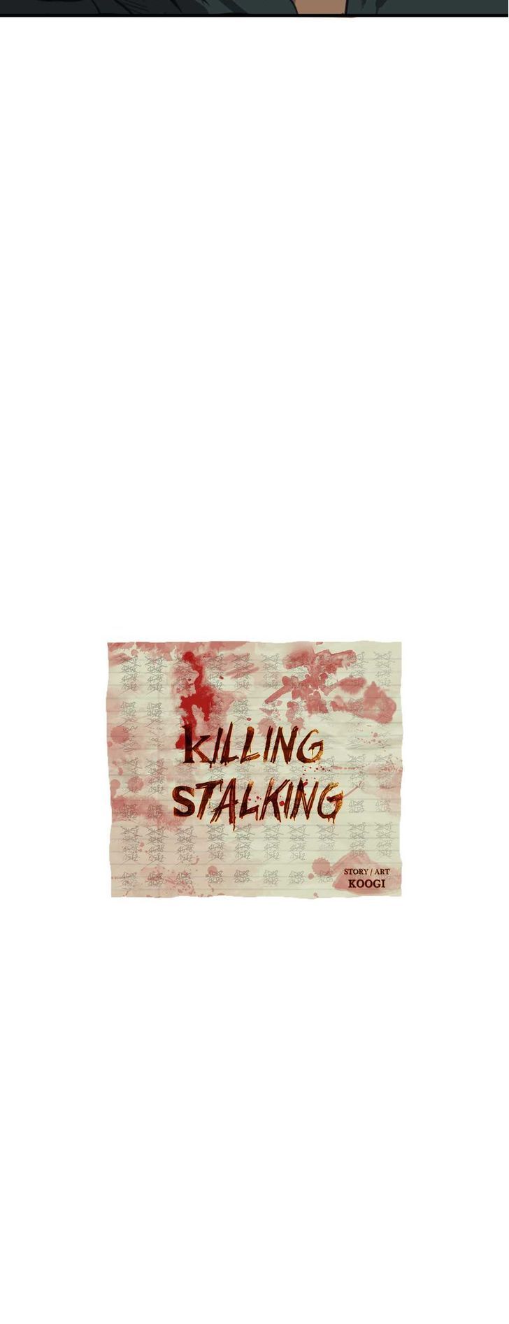 Killing-Stalking-By-Koogi-Part-1-Eng page 3