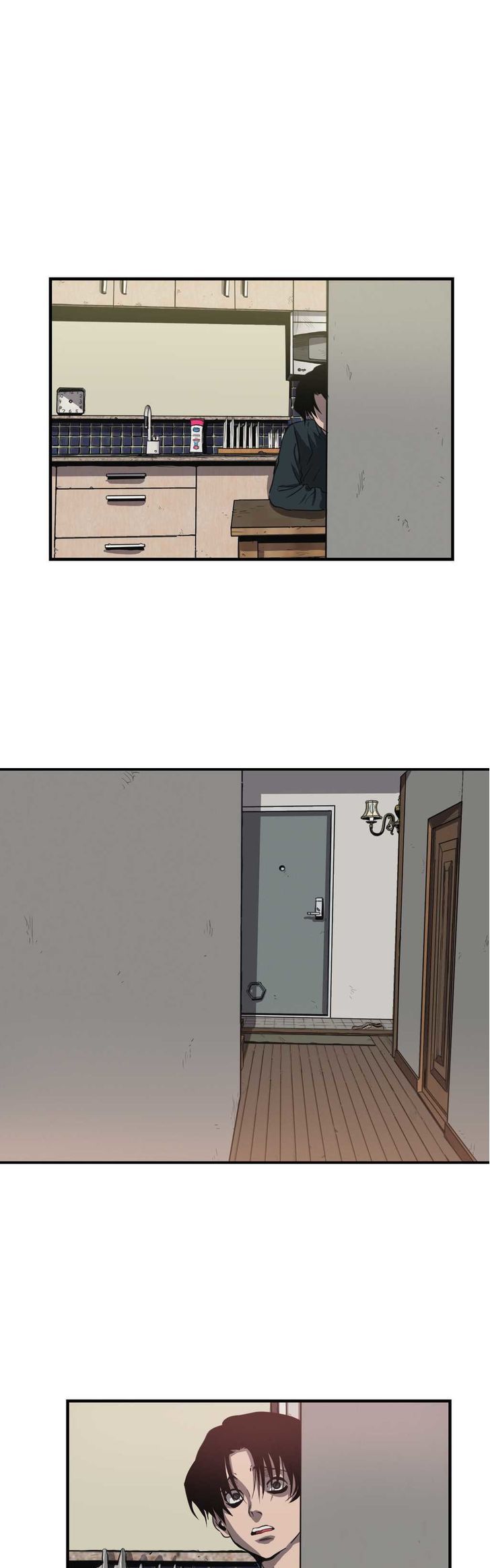 Killing-Stalking-By-Koogi-Part-1-Eng page 4