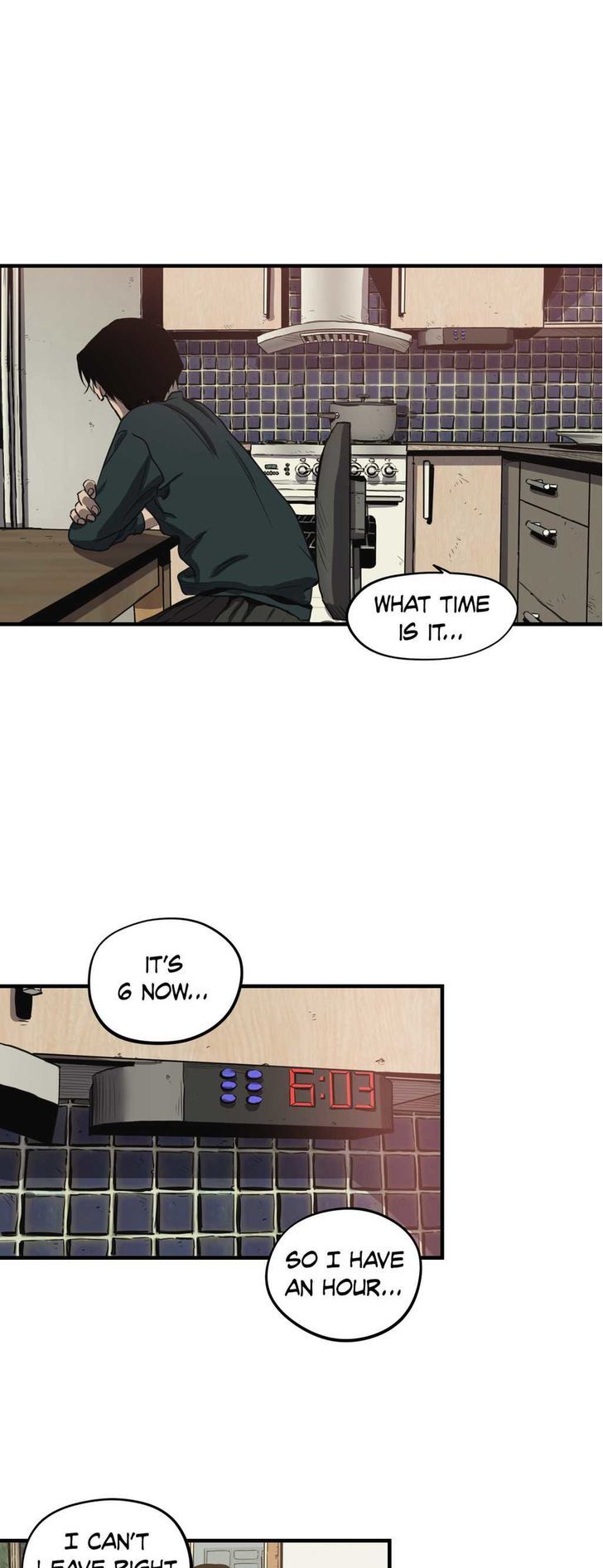 Killing-Stalking-By-Koogi-Part-1-Eng page 6