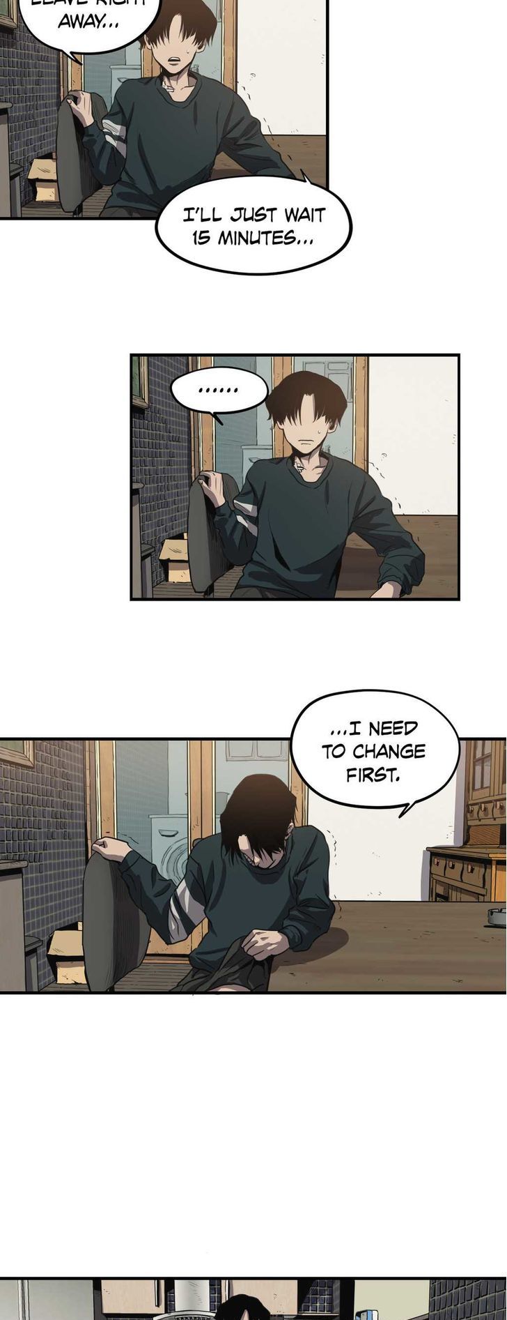Killing-Stalking-By-Koogi-Part-1-Eng page 7