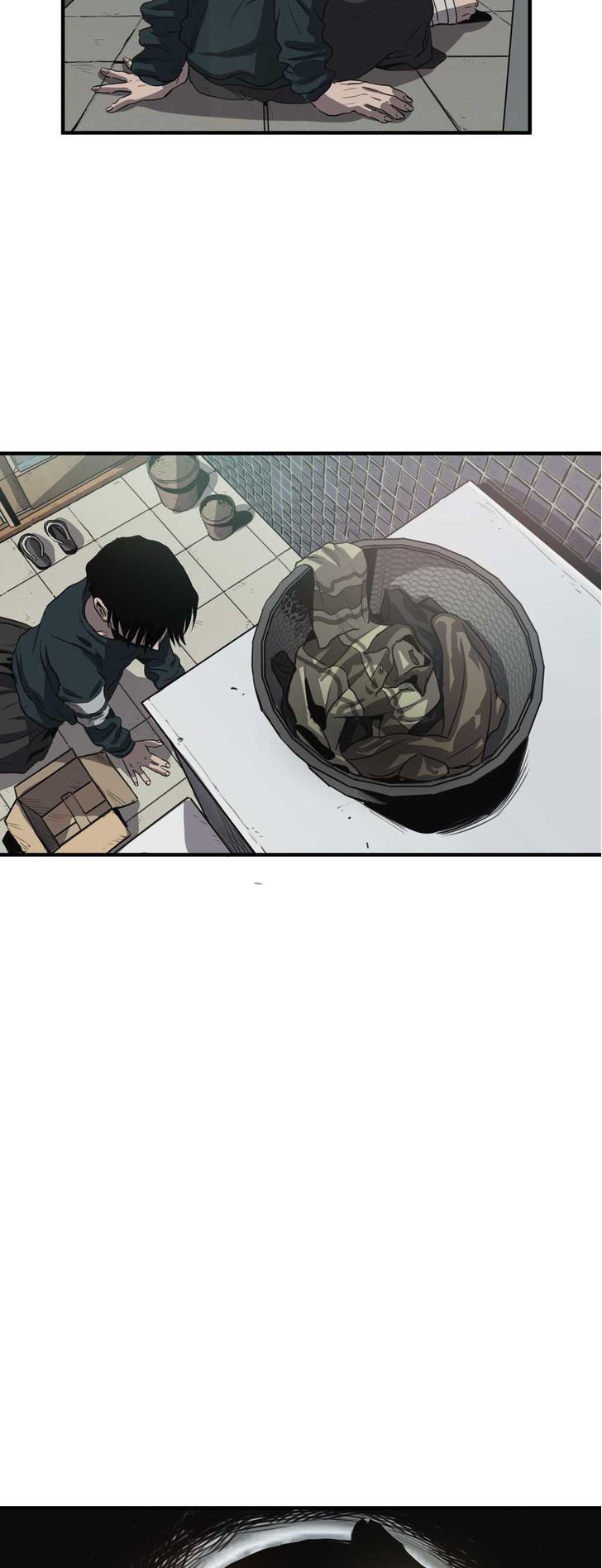 Killing-Stalking-By-Koogi-Part-1-Eng page 10