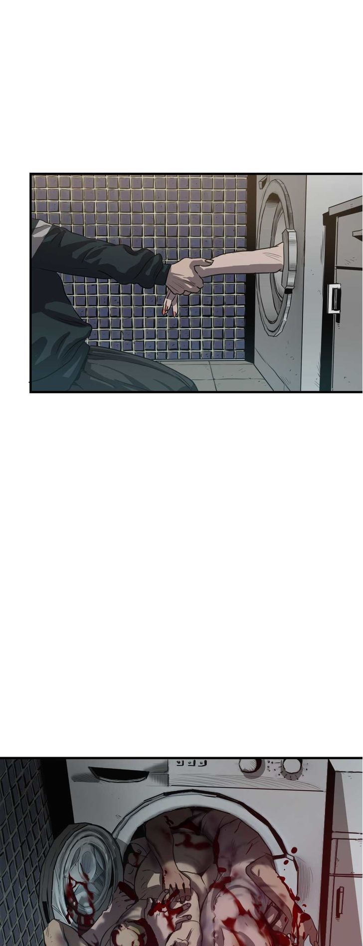 Killing-Stalking-By-Koogi-Part-1-Eng page 12