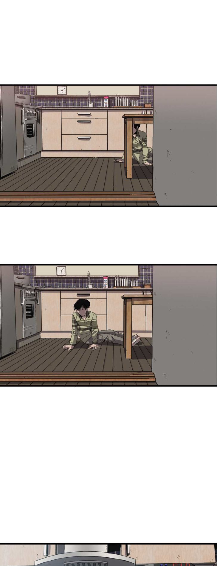 Killing-Stalking-By-Koogi-Part-1-Eng page 15