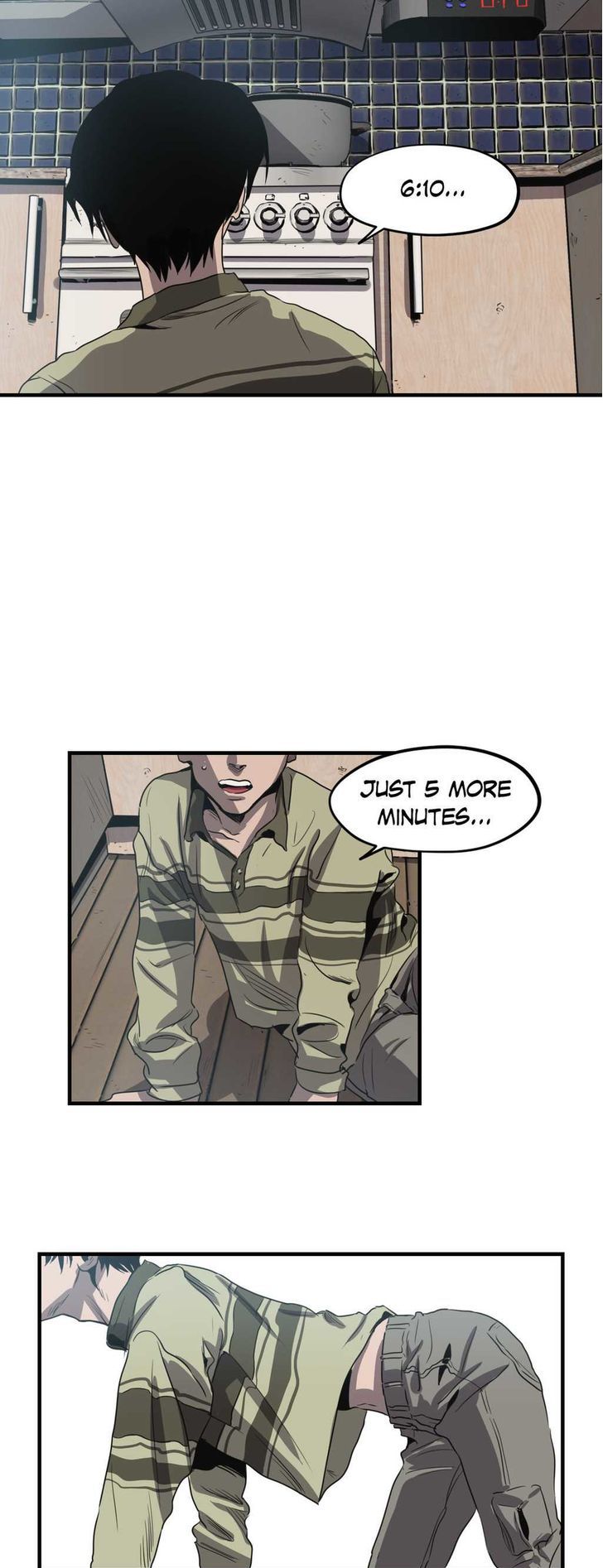 Killing-Stalking-By-Koogi-Part-1-Eng page 16