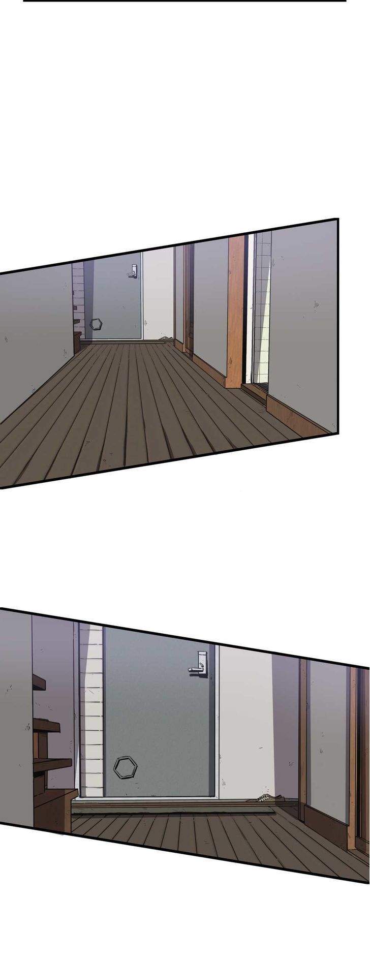 Killing-Stalking-By-Koogi-Part-1-Eng page 17