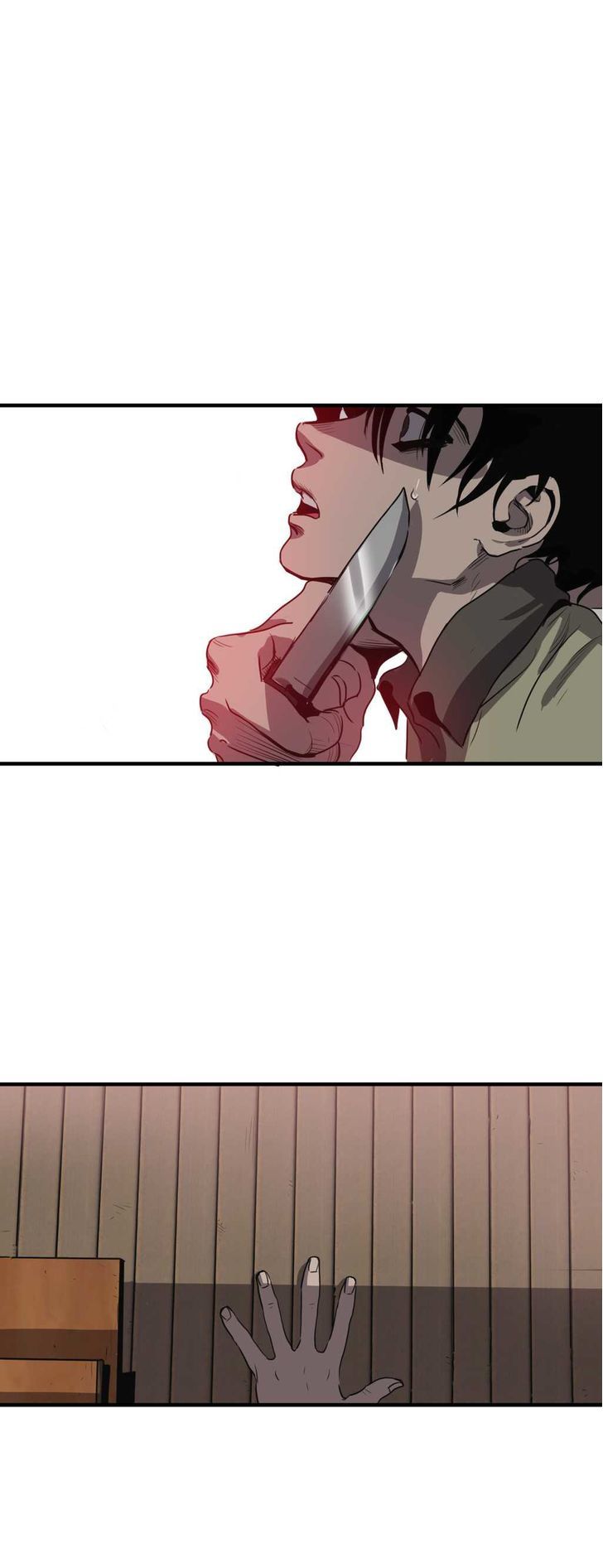 Killing-Stalking-By-Koogi-Part-1-Eng page 18