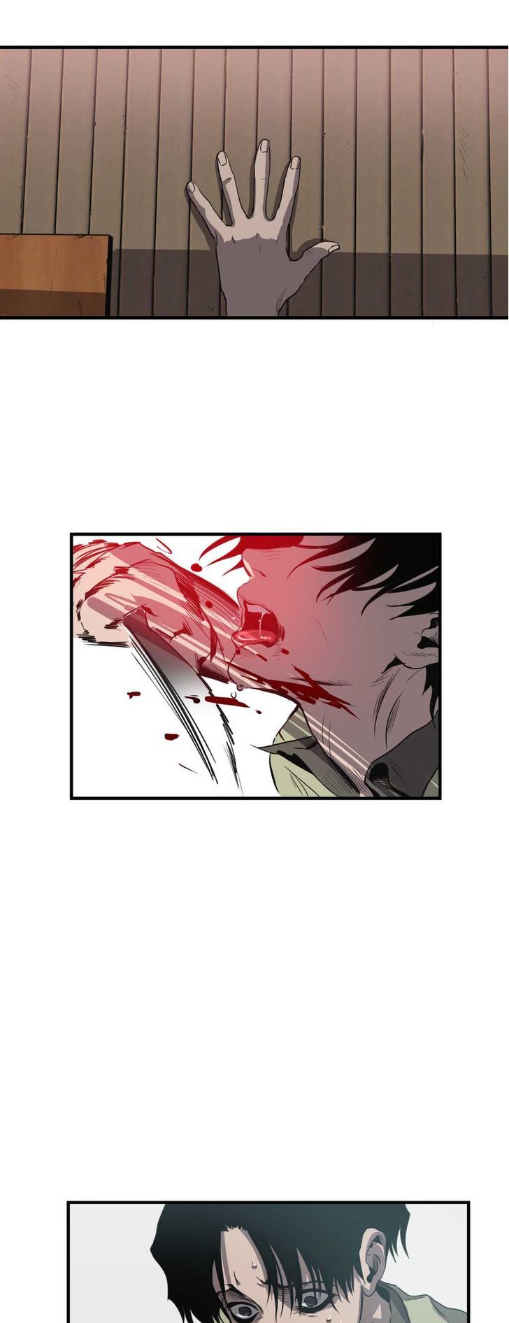 Killing-Stalking-By-Koogi-Part-1-Eng page 19