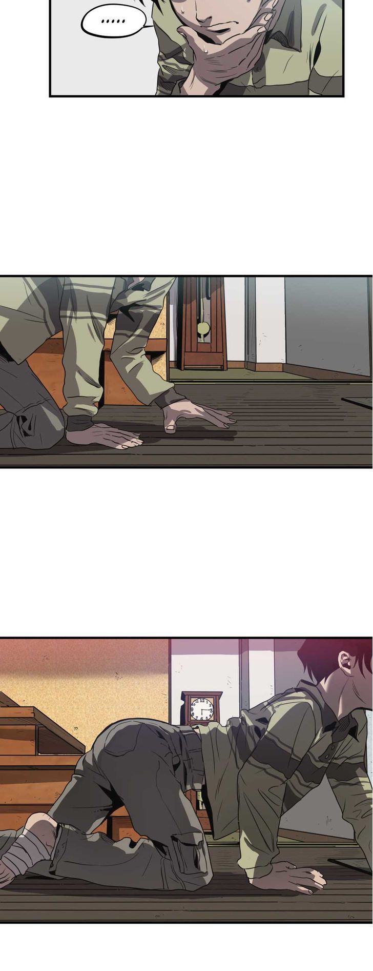 Killing-Stalking-By-Koogi-Part-1-Eng page 20