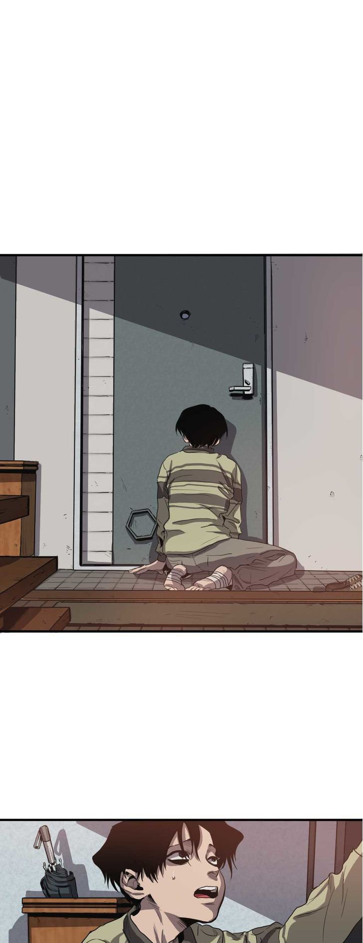 Killing-Stalking-By-Koogi-Part-1-Eng page 21