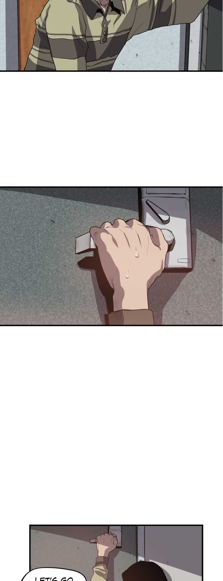 Killing-Stalking-By-Koogi-Part-1-Eng page 22