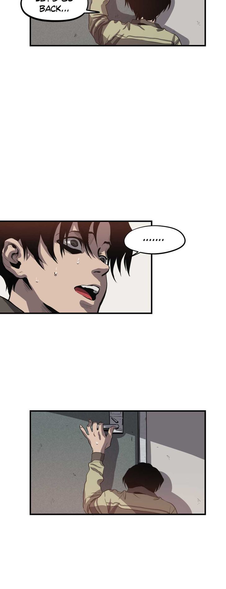 Killing-Stalking-By-Koogi-Part-1-Eng page 23