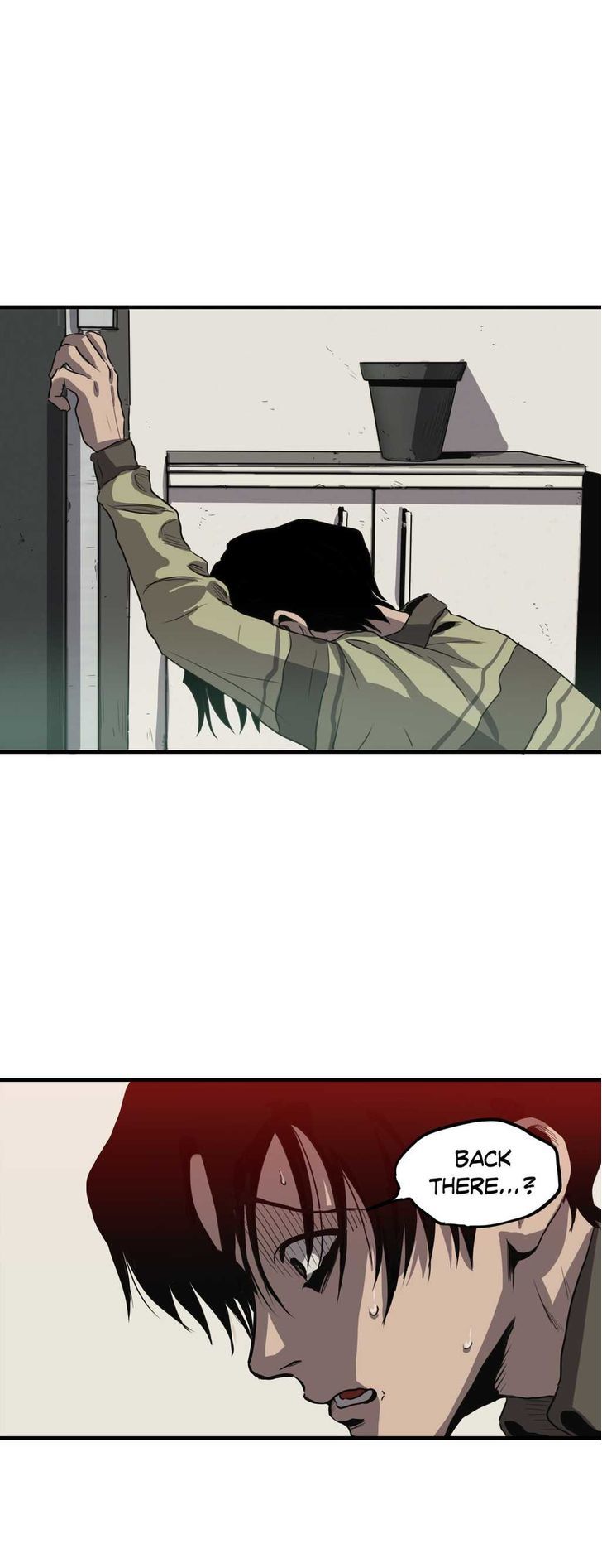 Killing-Stalking-By-Koogi-Part-1-Eng page 24