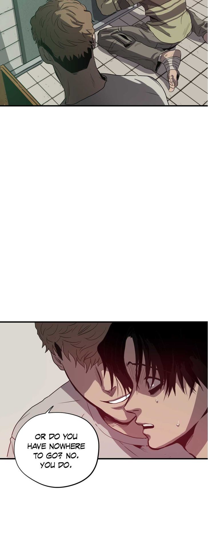 Killing-Stalking-By-Koogi-Part-1-Eng page 26