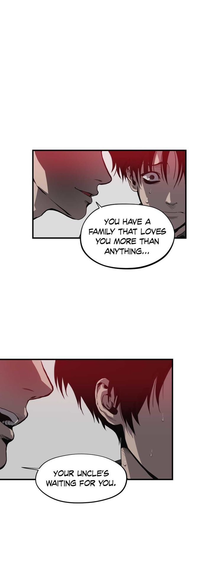 Killing-Stalking-By-Koogi-Part-1-Eng page 27