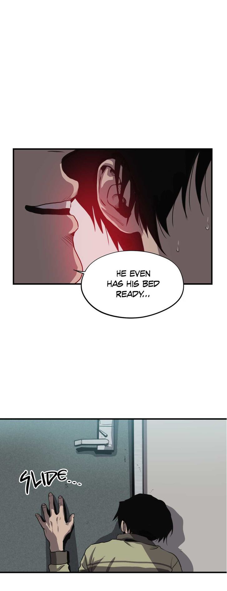 Killing-Stalking-By-Koogi-Part-1-Eng page 28
