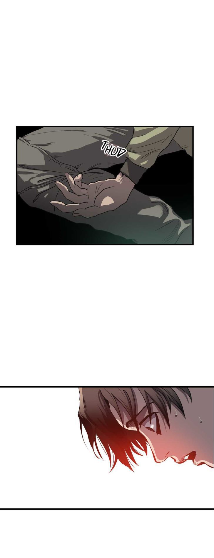 Killing-Stalking-By-Koogi-Part-1-Eng page 29