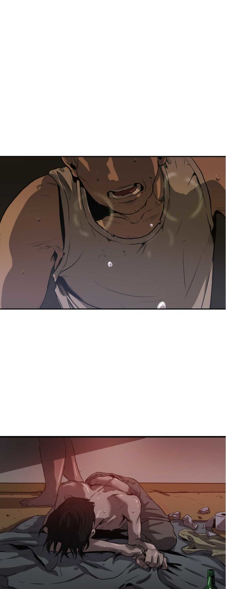 Killing-Stalking-By-Koogi-Part-1-Eng page 30