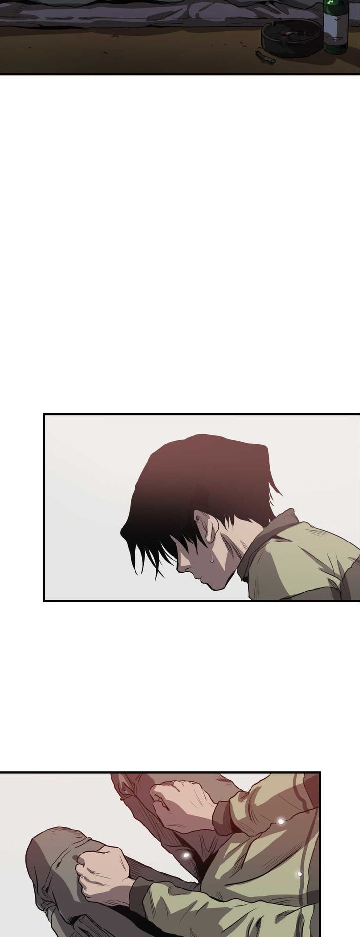 Killing-Stalking-By-Koogi-Part-1-Eng page 31