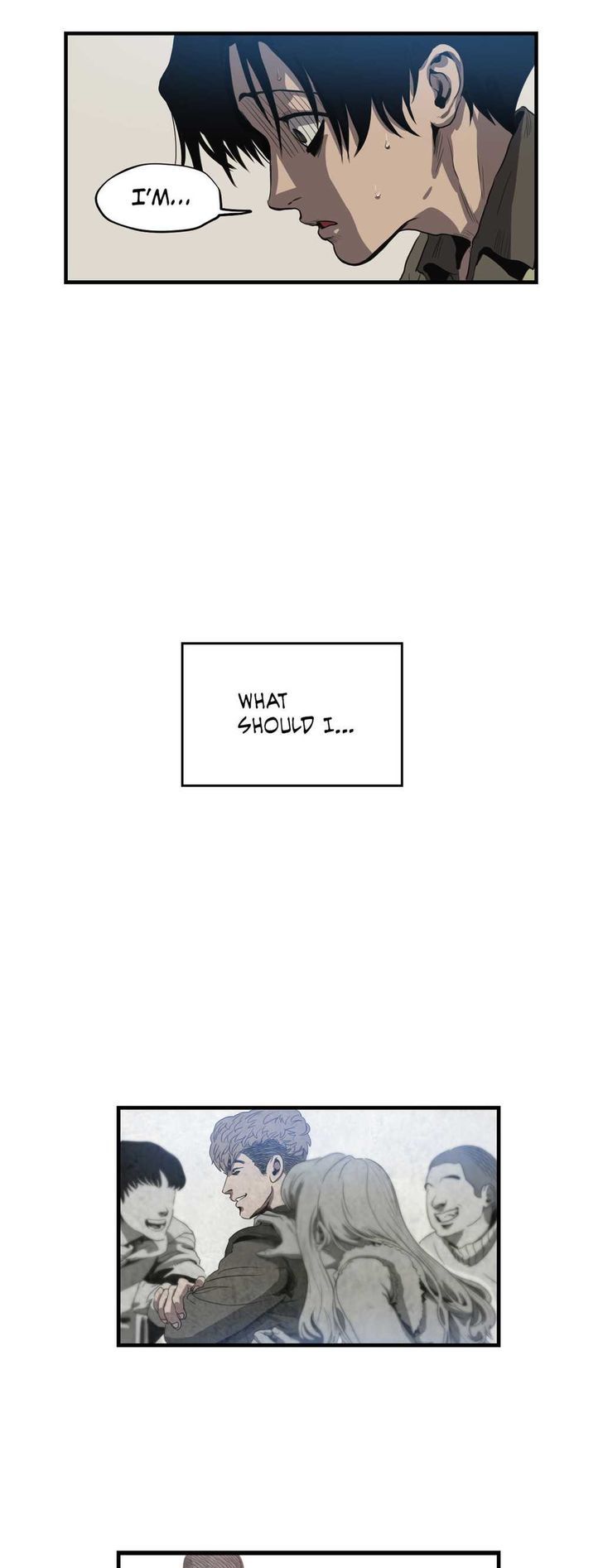 Killing-Stalking-By-Koogi-Part-1-Eng page 34