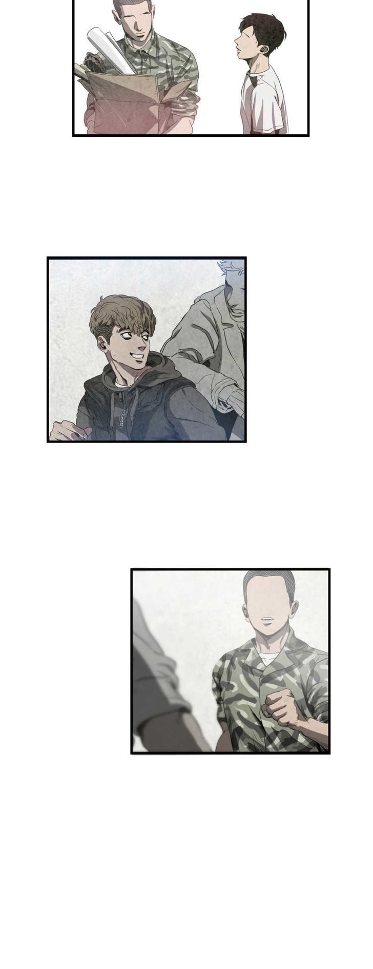 Killing-Stalking-By-Koogi-Part-1-Eng page 35