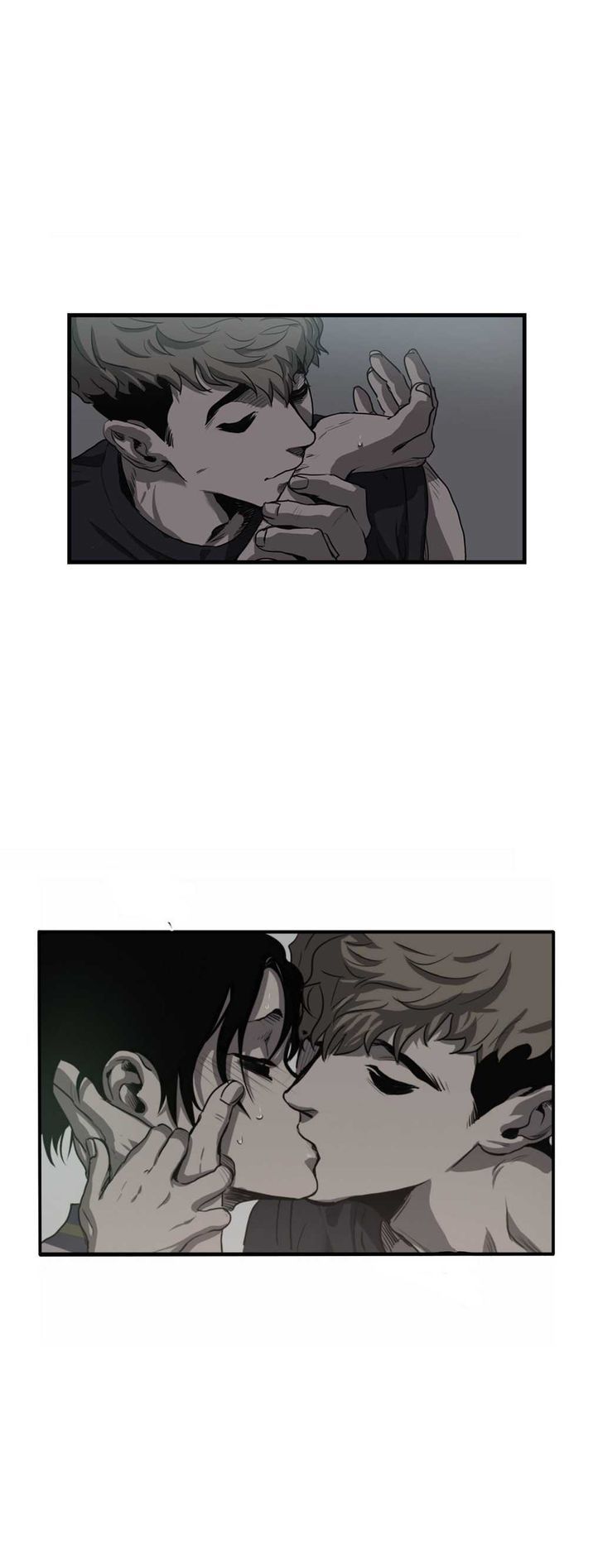 Killing-Stalking-By-Koogi-Part-1-Eng page 36