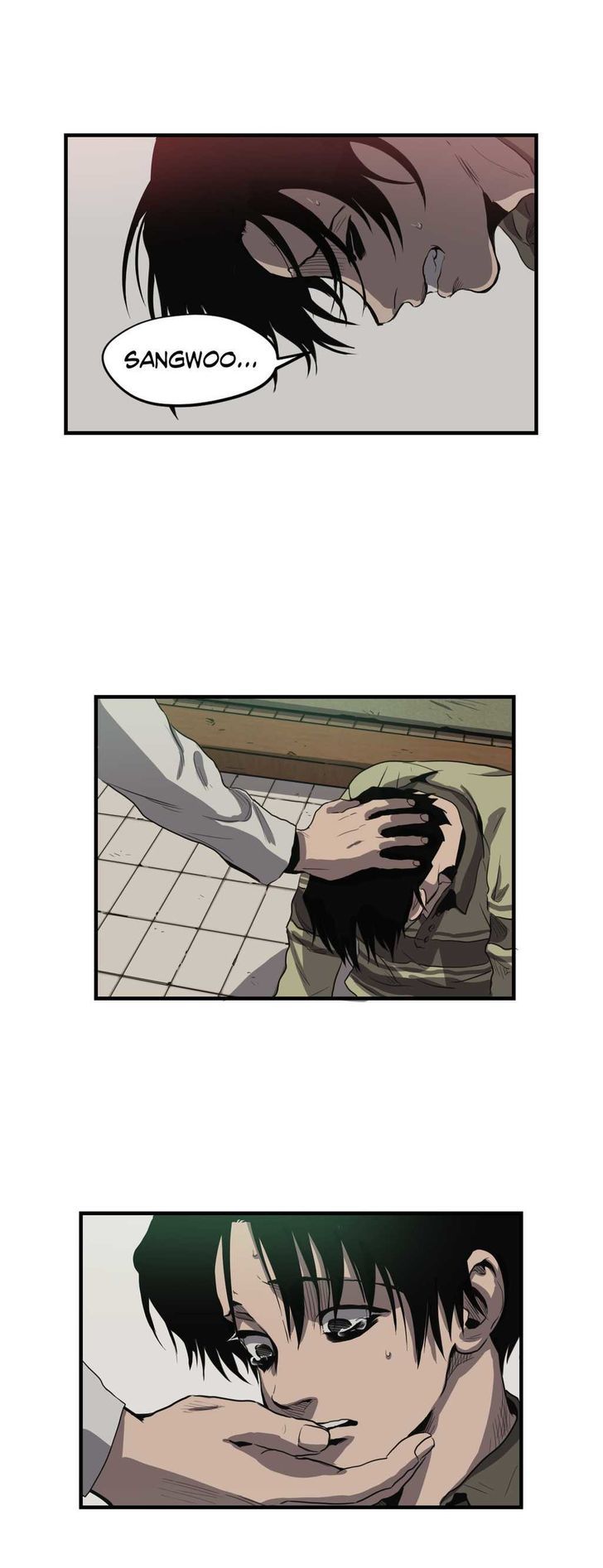 Killing-Stalking-By-Koogi-Part-1-Eng page 37