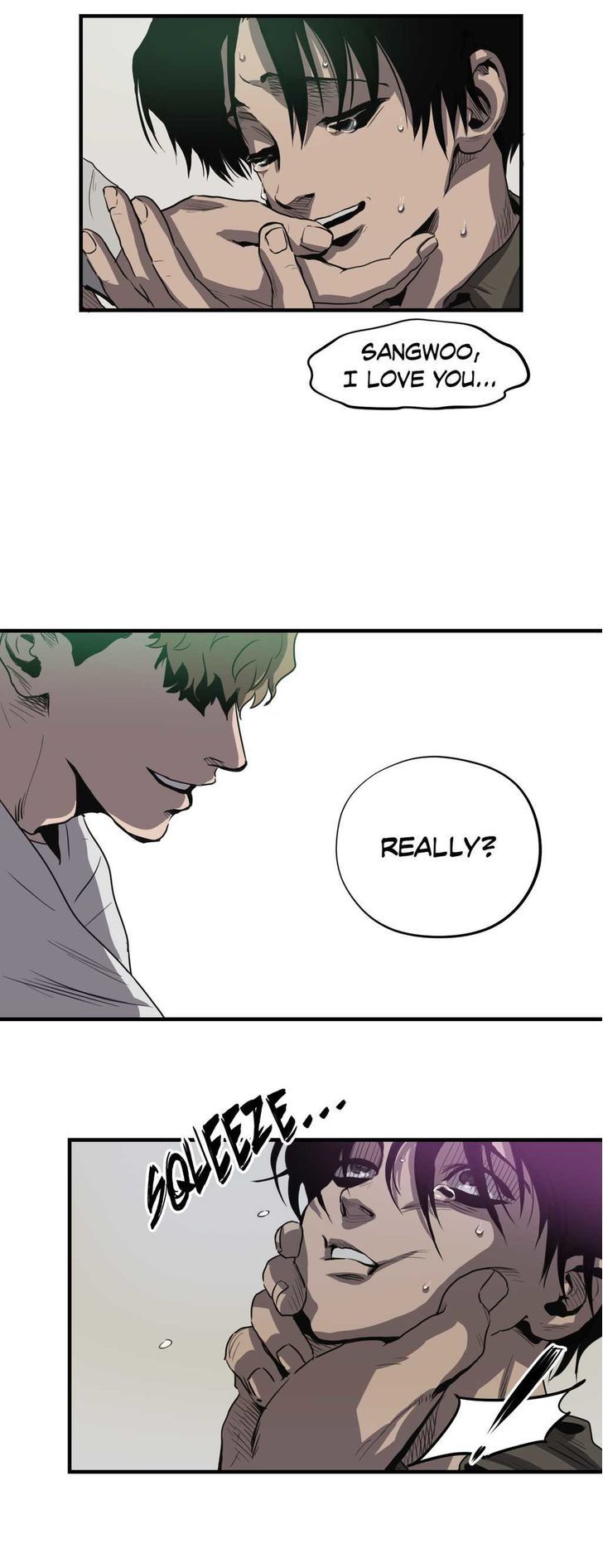 Killing-Stalking-By-Koogi-Part-1-Eng page 38
