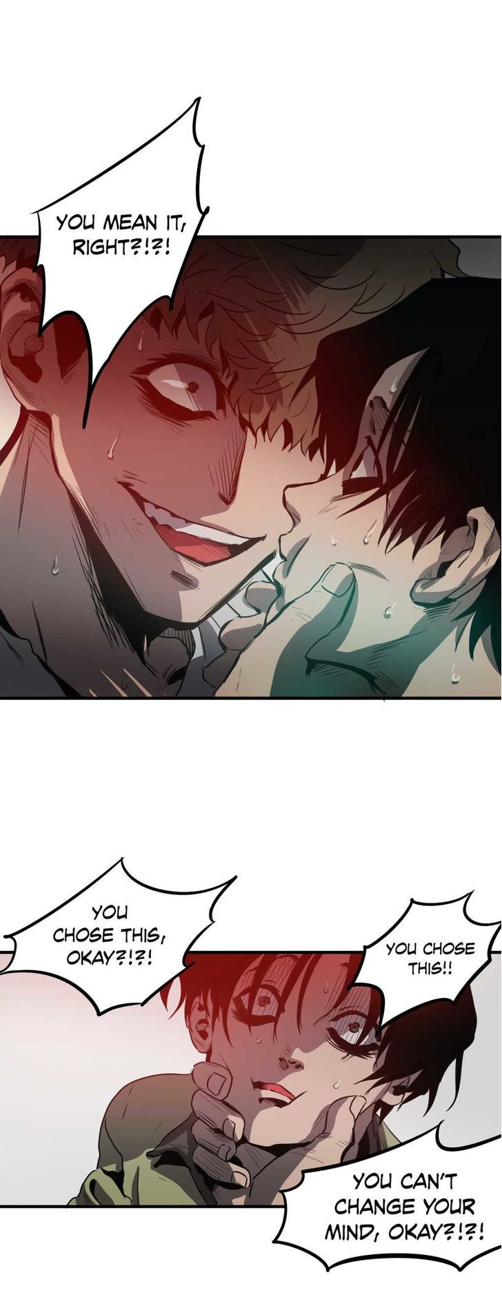 Killing-Stalking-By-Koogi-Part-1-Eng page 39