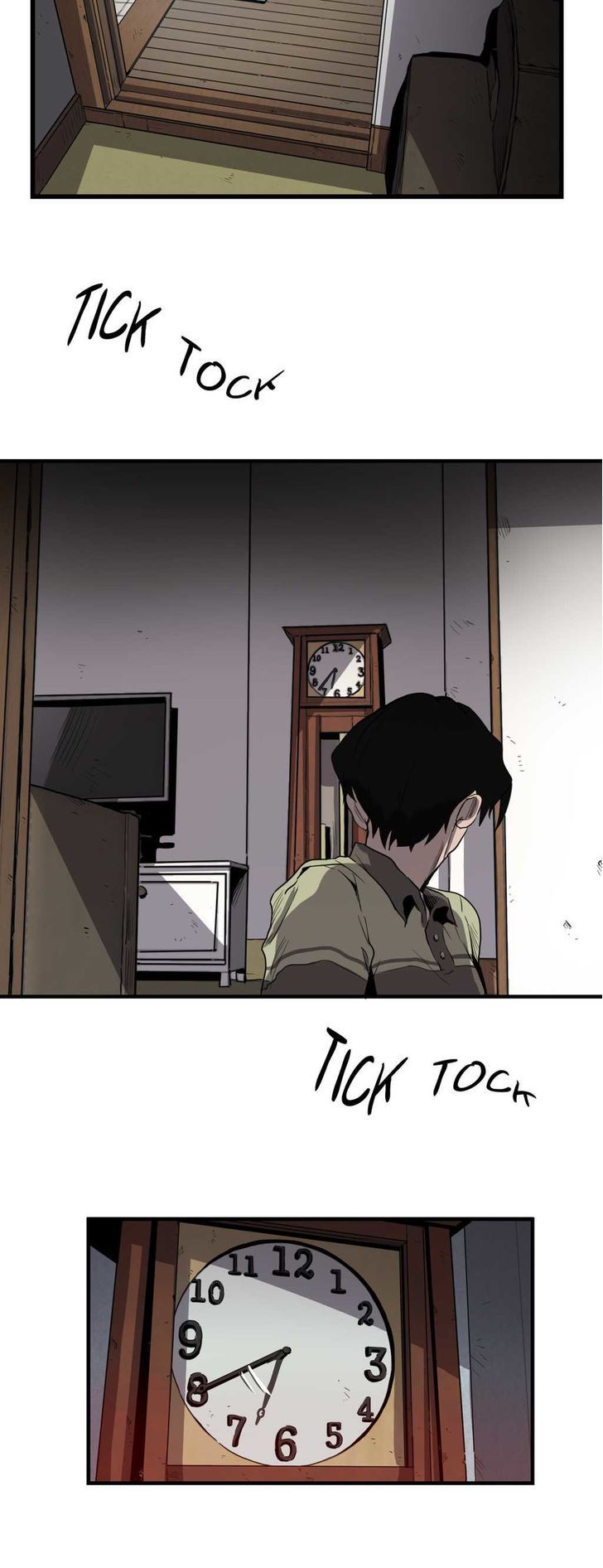 Killing-Stalking-By-Koogi-Part-1-Eng page 41