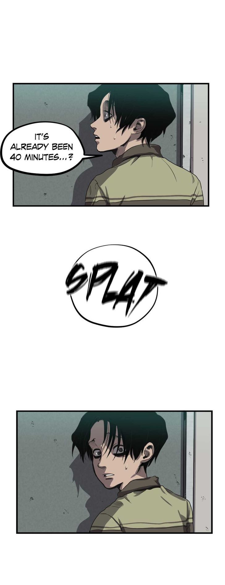 Killing-Stalking-By-Koogi-Part-1-Eng page 42