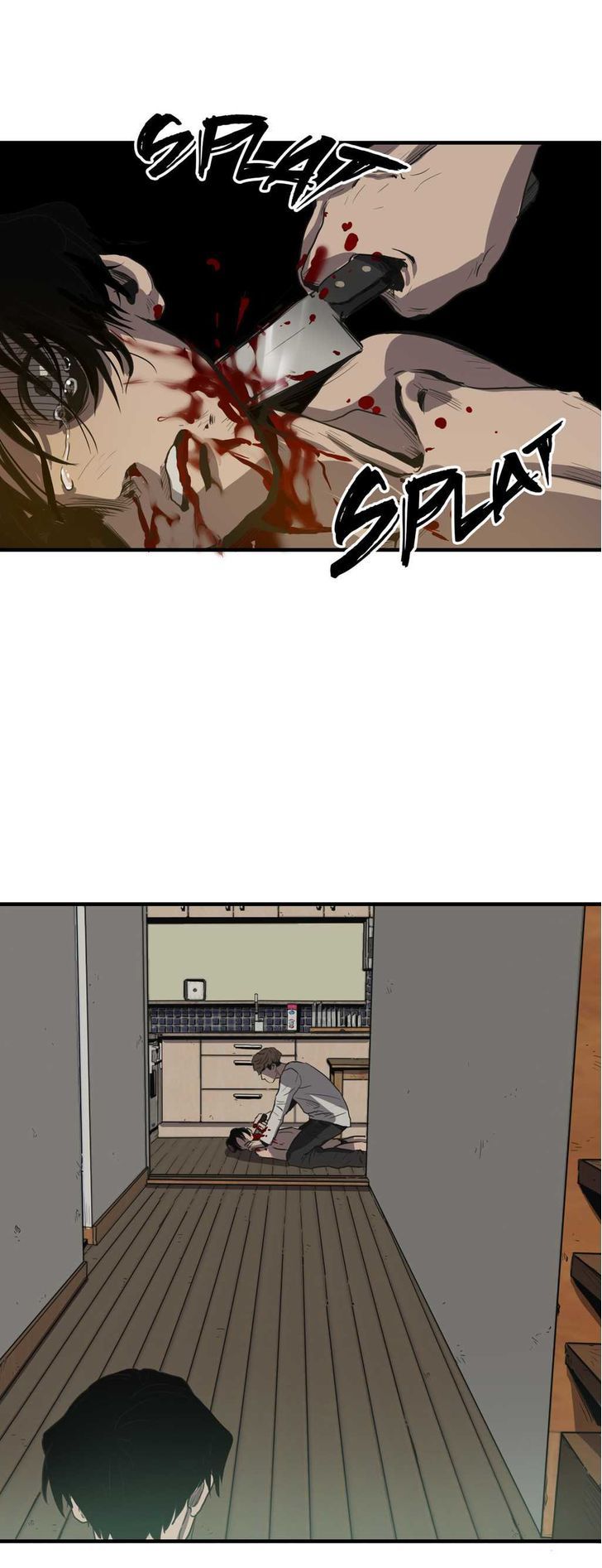 Killing-Stalking-By-Koogi-Part-1-Eng page 43