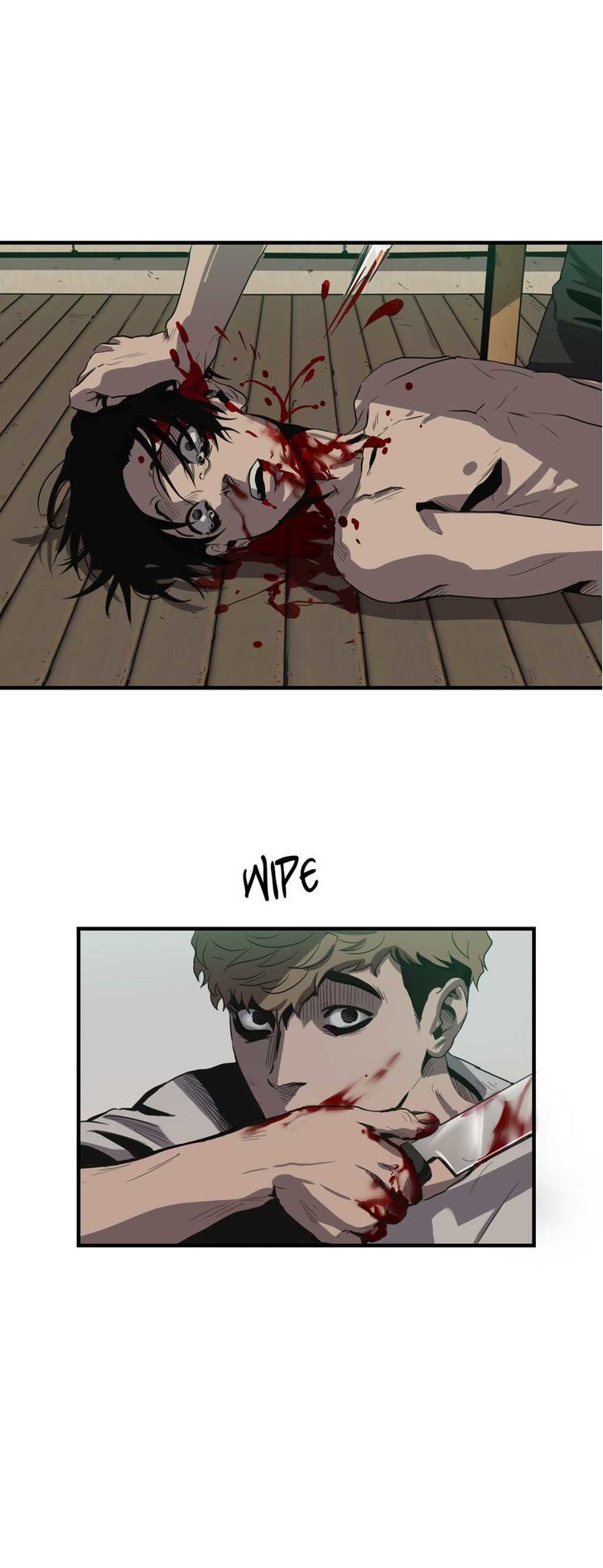 Killing-Stalking-By-Koogi-Part-1-Eng page 44