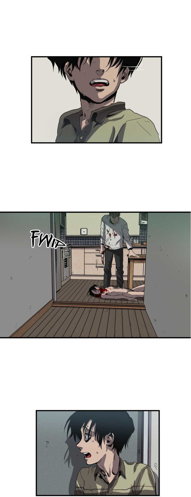 Killing-Stalking-By-Koogi-Part-1-Eng page 45