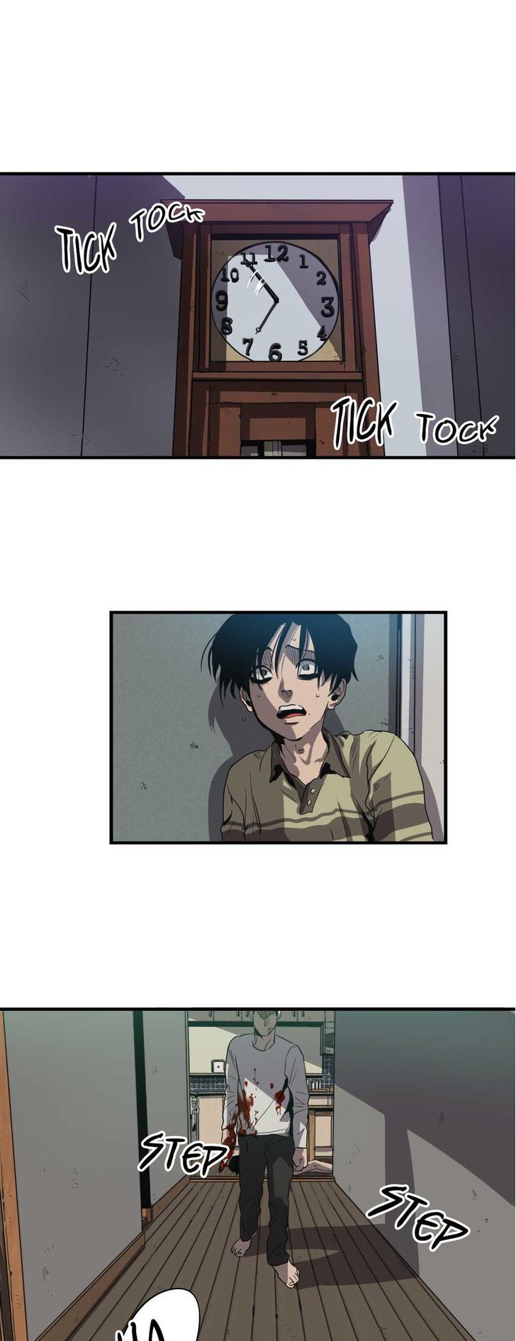 Killing-Stalking-By-Koogi-Part-1-Eng page 46