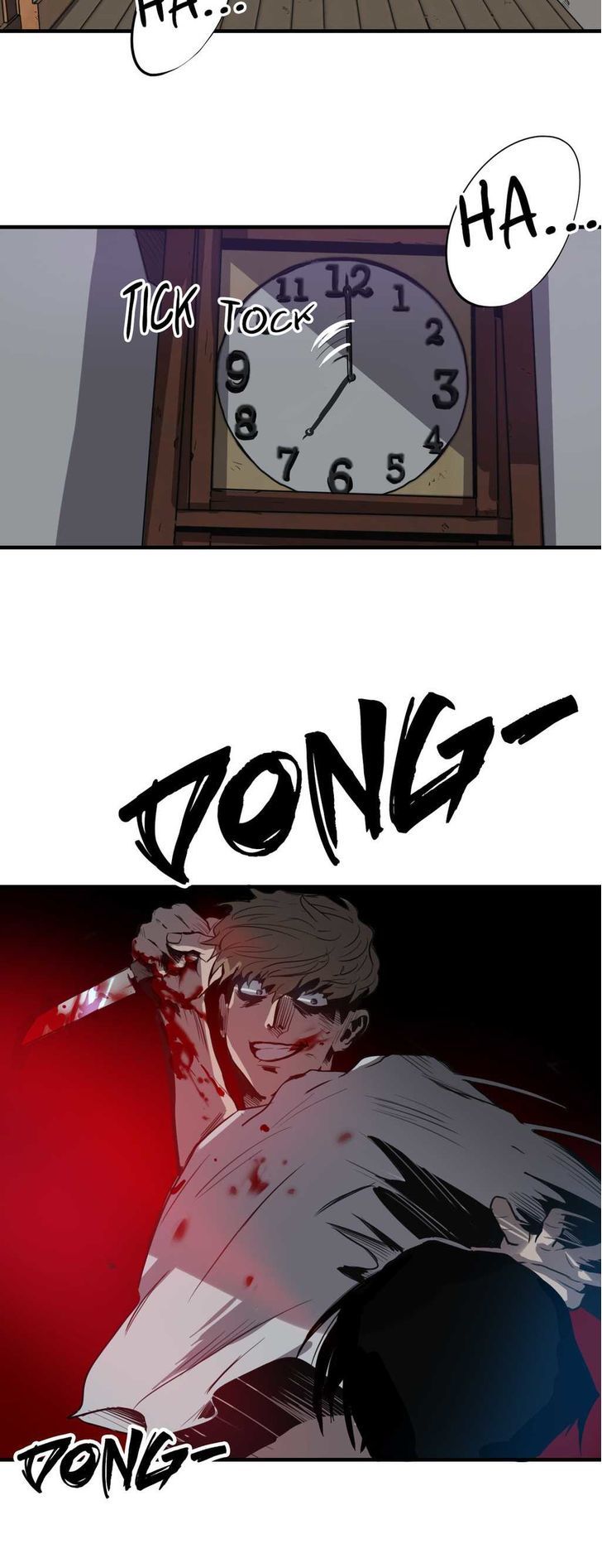 Killing-Stalking-By-Koogi-Part-1-Eng page 47