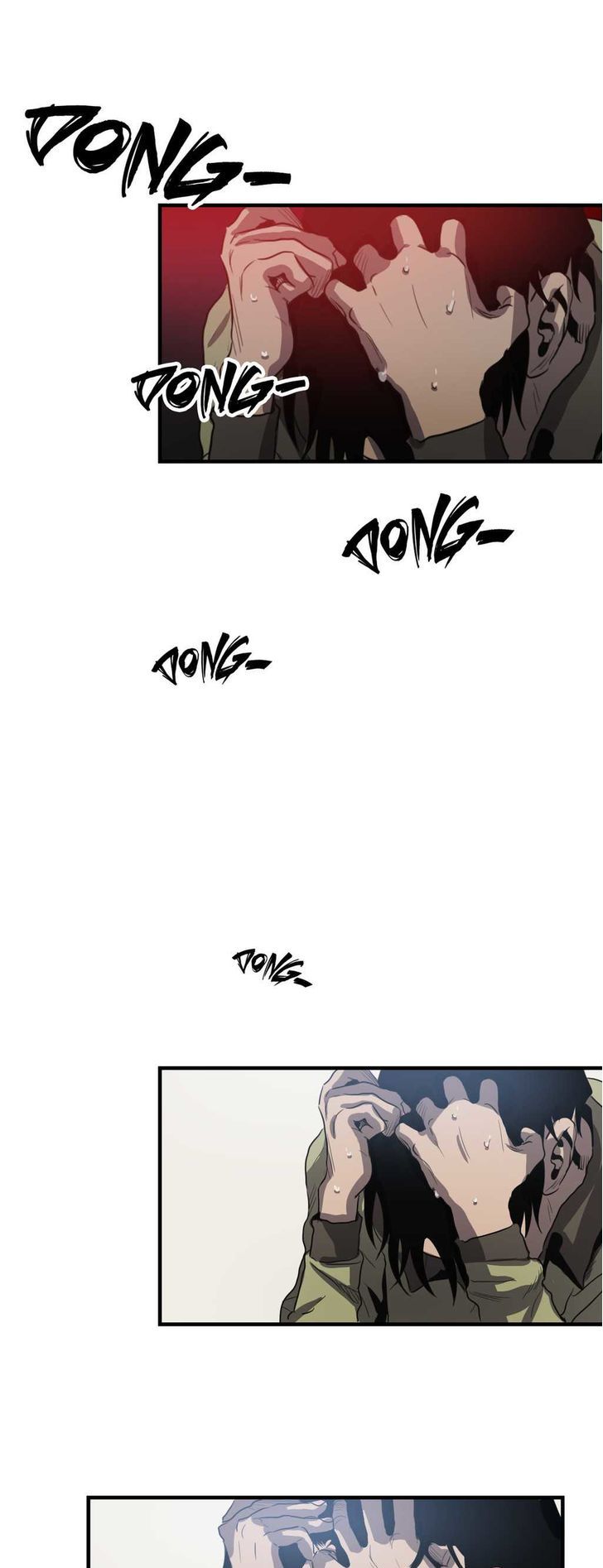 Killing-Stalking-By-Koogi-Part-1-Eng page 48