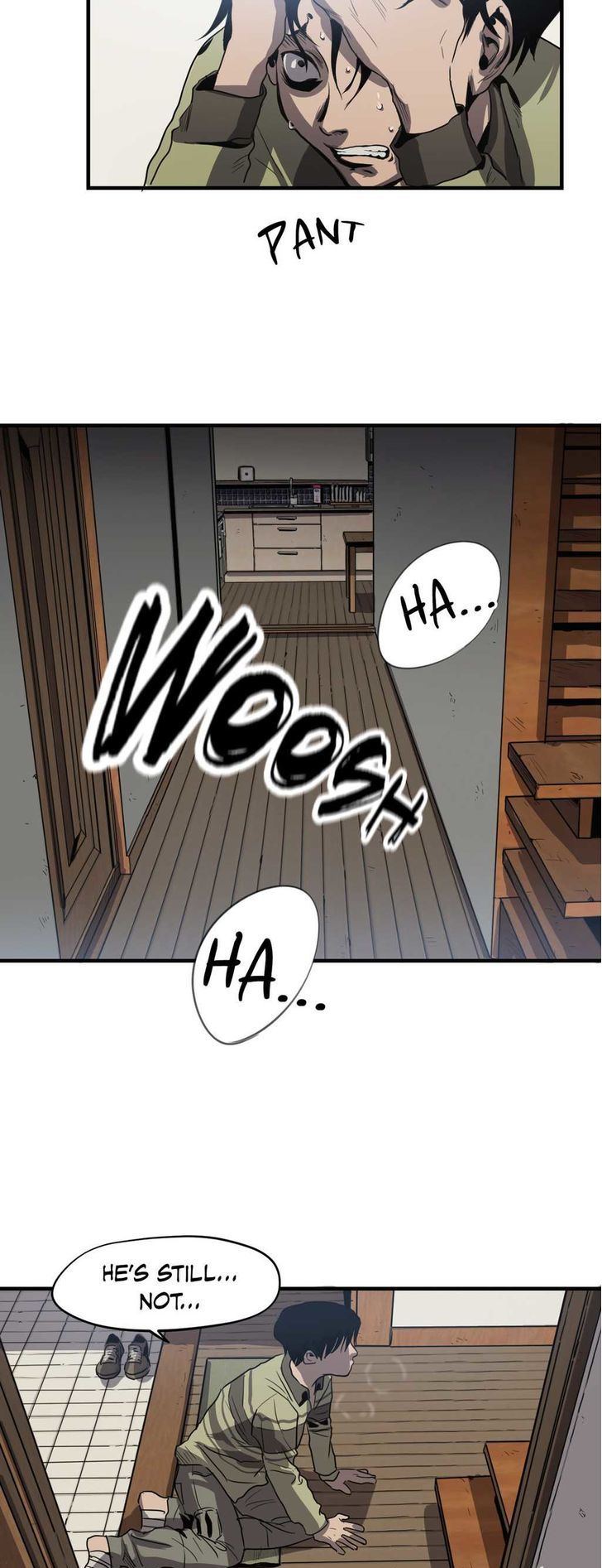 Killing-Stalking-By-Koogi-Part-1-Eng page 49