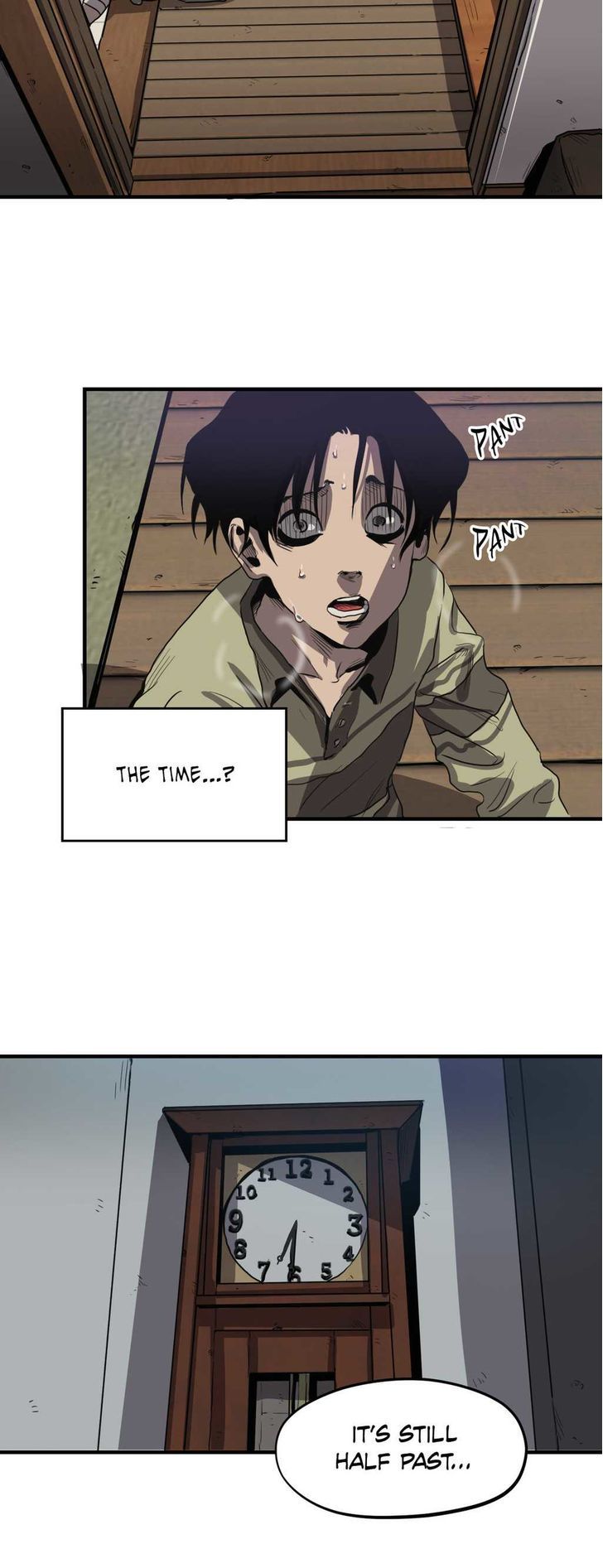 Killing-Stalking-By-Koogi-Part-1-Eng page 50