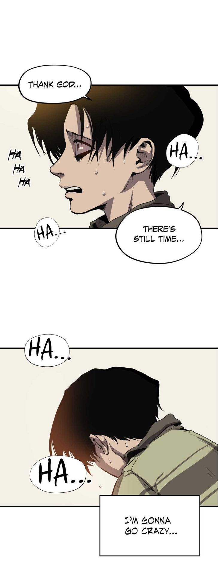 Killing-Stalking-By-Koogi-Part-1-Eng page 51