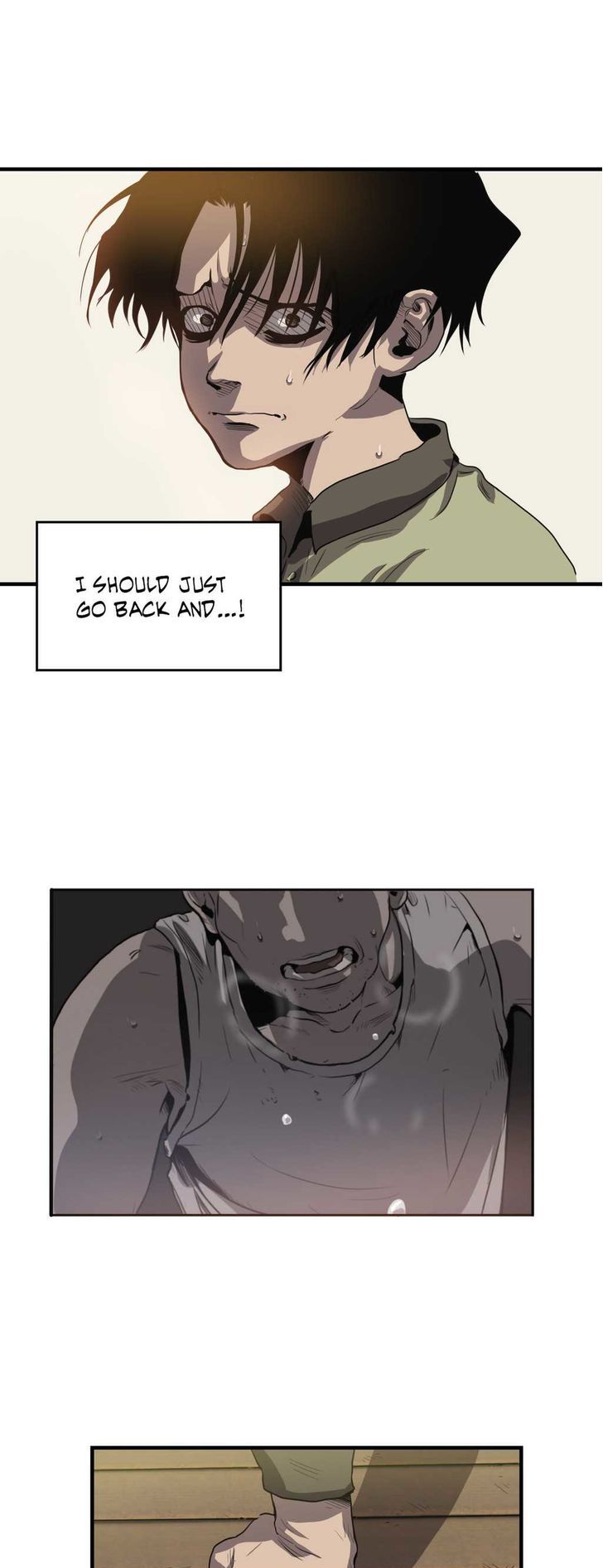 Killing-Stalking-By-Koogi-Part-1-Eng page 52