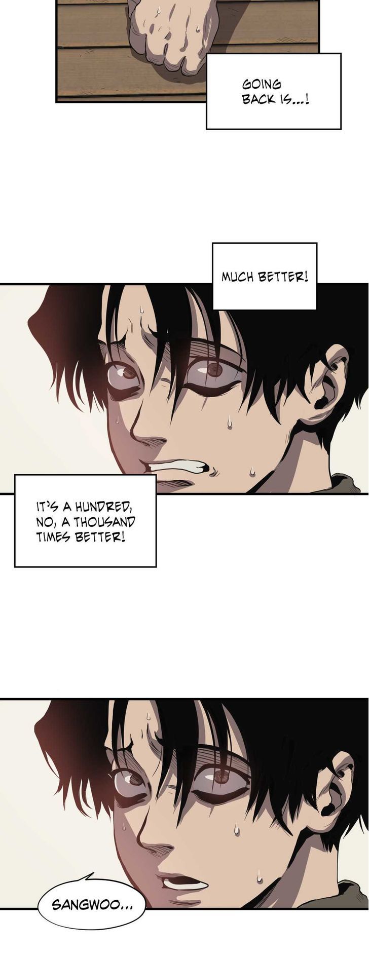 Killing-Stalking-By-Koogi-Part-1-Eng page 53