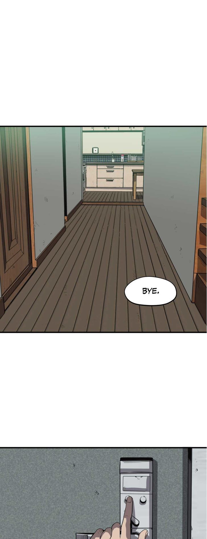 Killing-Stalking-By-Koogi-Part-1-Eng page 54