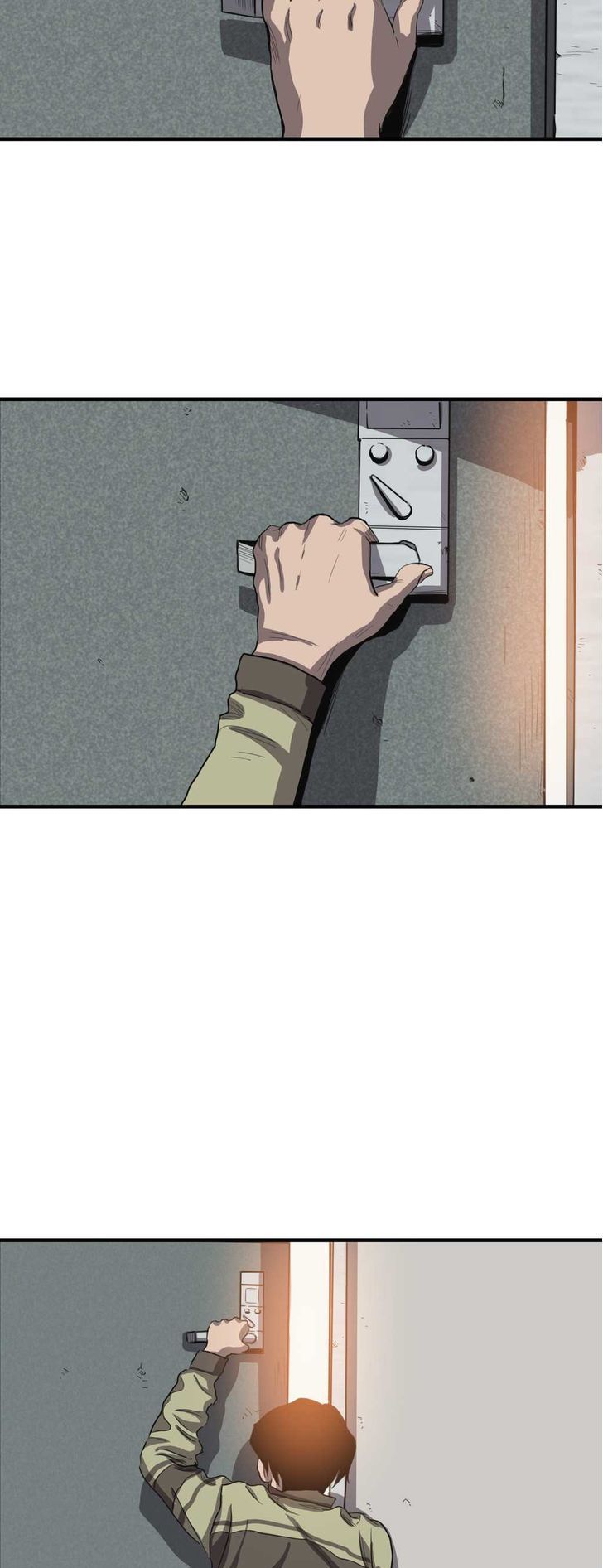 Killing-Stalking-By-Koogi-Part-1-Eng page 55