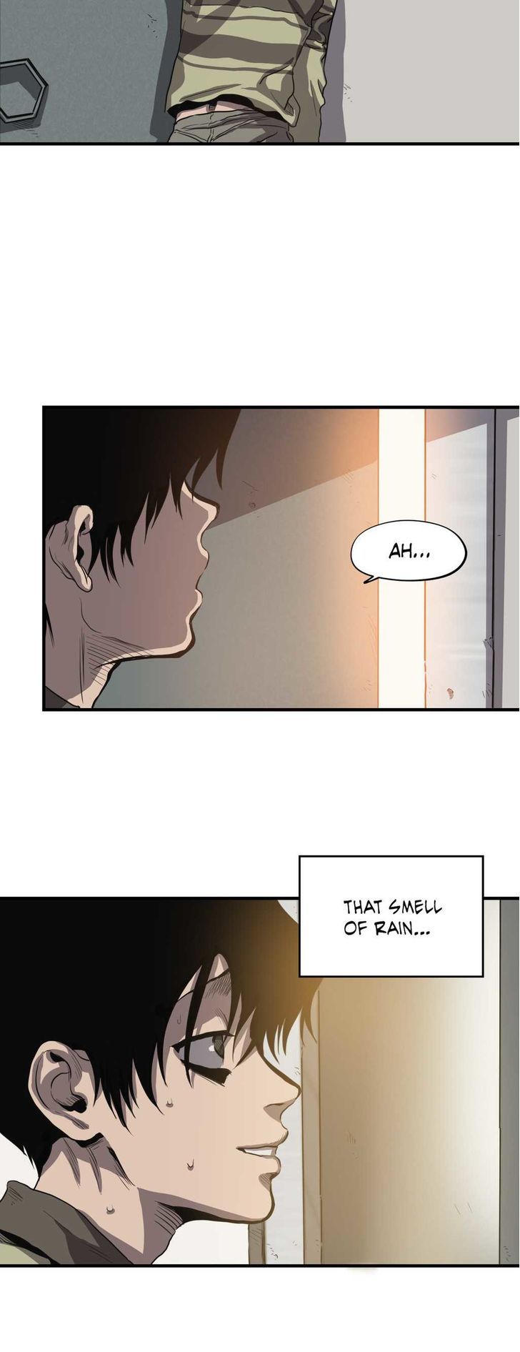 Killing-Stalking-By-Koogi-Part-1-Eng page 56